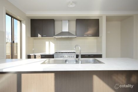Property photo of 86A Main Road Paynesville VIC 3880