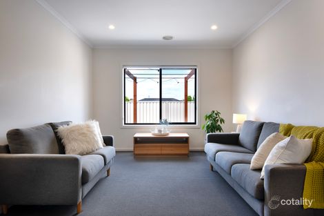 Property photo of 62 Maldon Road McKenzie Hill VIC 3451