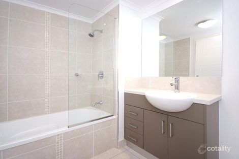 54/114-118 Trinity Beach Rd, Trinity Beach, QLD 4879