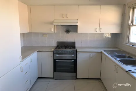 Property photo of 18 Balfour Street Allawah NSW 2218