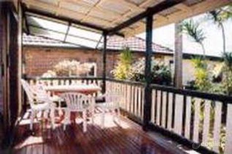 Property photo of 36 Leopold Street Ashbury NSW 2193