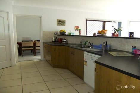 Property photo of 41 Mahogany Drive Gulmarrad NSW 2463