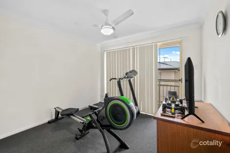 Property photo of 3/222 Rainbow Street Sandgate QLD 4017