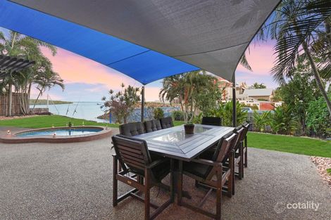 Property photo of 1/9 Annear Court Stuart Park NT 0820