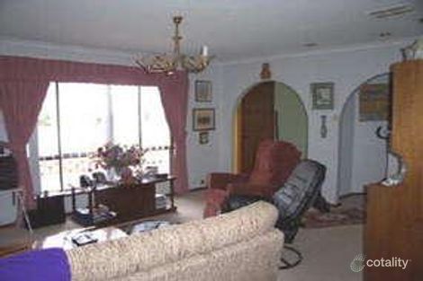 Property photo of 8 Foley Street Salisbury Downs SA 5108