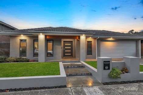 17 Long St, Botanic Ridge, VIC 3977