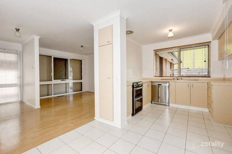 Property photo of 66 The Circuit Gladstone Park VIC 3043