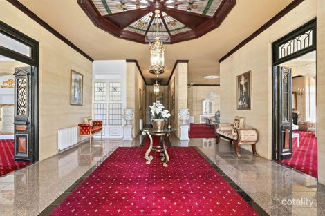 Property photo of 373 Centennial Road Bowral NSW 2576