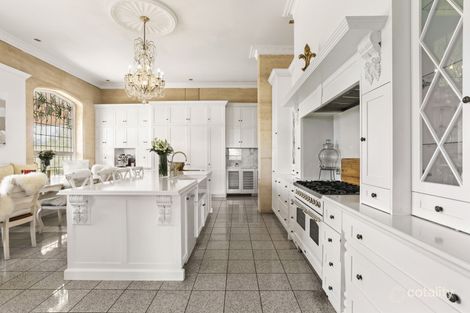 Property photo of 373 Centennial Road Bowral NSW 2576