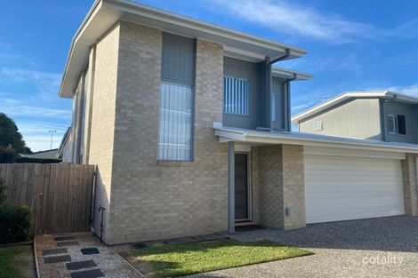 7/113-117 Broadwater Tce, Redland Bay, QLD 4165