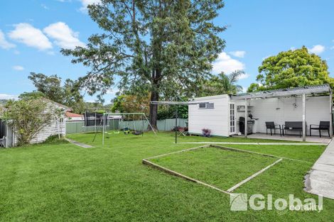 Property photo of 25 Marsden Street Shortland NSW 2307