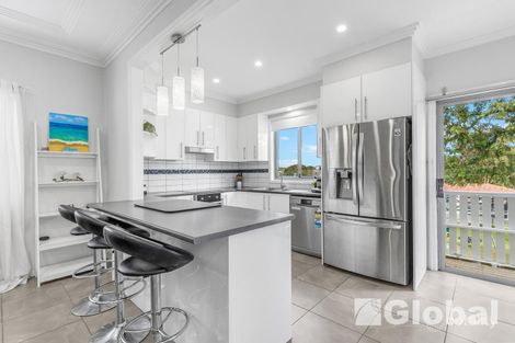 Property photo of 25 Marsden Street Shortland NSW 2307