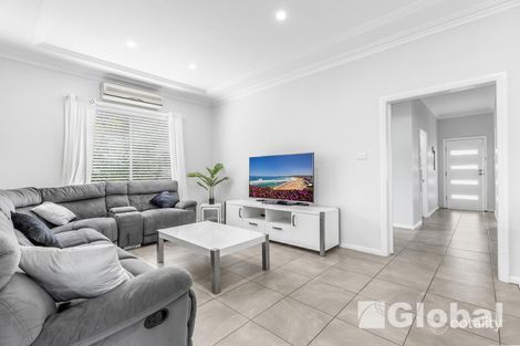 Property photo of 25 Marsden Street Shortland NSW 2307