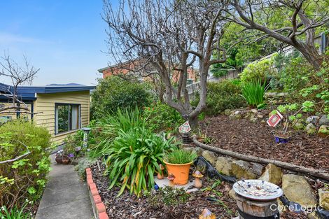 Property photo of 36 Natone Street Lindisfarne TAS 7015