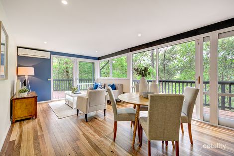 18 Pembroke Ave, Turramurra, NSW 2074