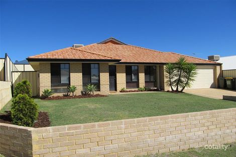 Property photo of 14 Aslings Court Clarkson WA 6030