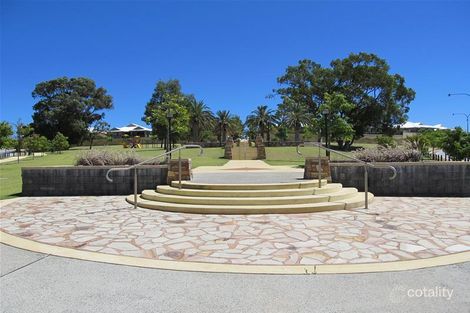 Property photo of 14 Aslings Court Clarkson WA 6030