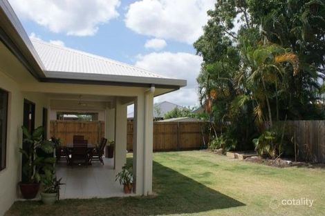 Property photo of 31 Angor Road Trinity Park QLD 4879