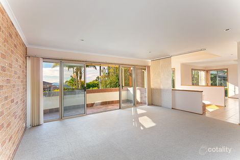 6a Scarborough Pl, Beacon Hill, NSW 2100