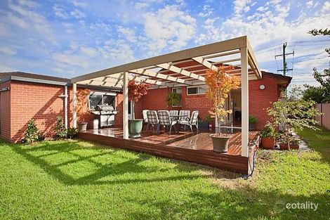 162 Bourke Rd, Clarinda, VIC 3169