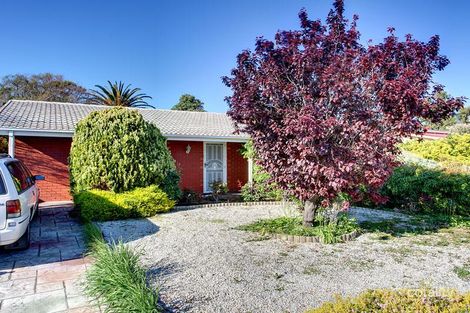 Property photo of 16 Armstrong Street Sellicks Beach SA 5174