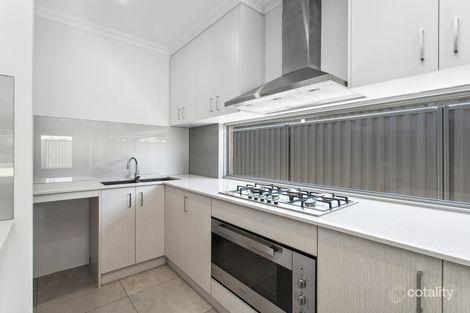 Property photo of 22 Attenuata Way Dayton WA 6055