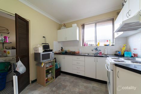 3/81 Virginia St, Rosehill, NSW 2142