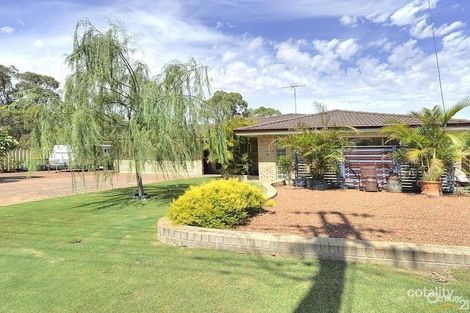 42 Coolibah Ave, Dudley Park, WA 6210
