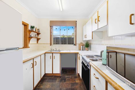 Property photo of 28B Bridge Street Balhannah SA 5242