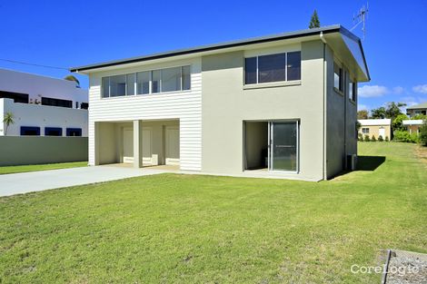 Property photo of 38 Woongarra Scenic Drive Bargara QLD 4670