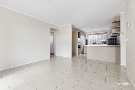Property photo of 41 Manna Gum Drive Pakenham VIC 3810