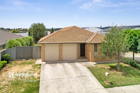 Property photo of 19 Heath Street Goulburn NSW 2580