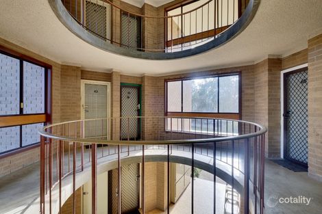 Property photo of 65D/58 Wattle Street Lyneham ACT 2602