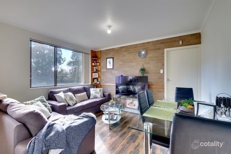 Property photo of 65D/58 Wattle Street Lyneham ACT 2602