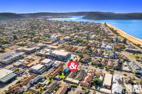 2/321 Trafalgar Ave, Umina Beach, NSW 2257