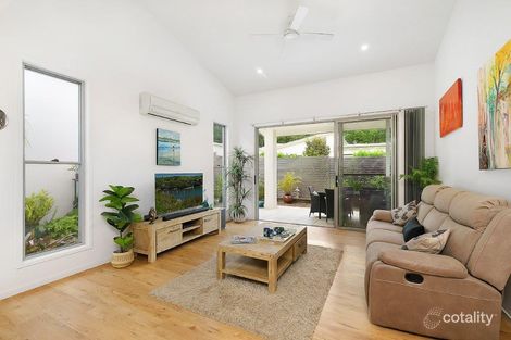 Property photo of 38/25 Owen Creek Road Forest Glen QLD 4556