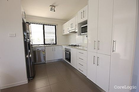 Property photo of 21/5 Atkinson Street Middlemount QLD 4746