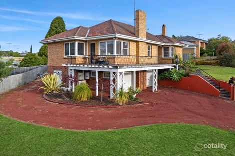 Property photo of 1 Roberts Road Belmont VIC 3216