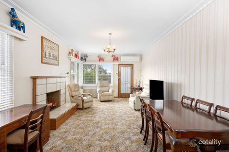 Property photo of 1 Roberts Road Belmont VIC 3216