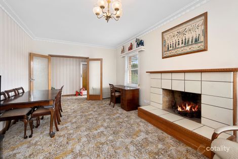 Property photo of 1 Roberts Road Belmont VIC 3216