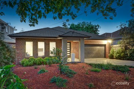 13 Haig St, Box Hill South, VIC 3128