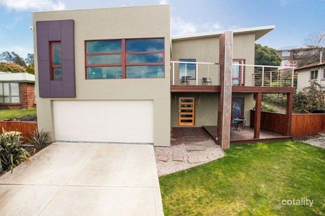 16 Balmoral Ave, Riverside, TAS 7250