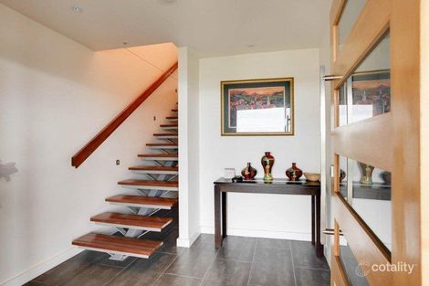 Property photo of 16 Balmoral Avenue Riverside TAS 7250