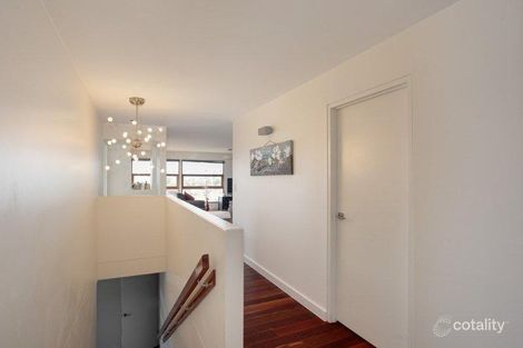 Property photo of 16 Balmoral Avenue Riverside TAS 7250