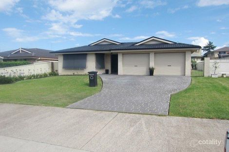 90 Main Rd, Heddon Greta, NSW 2321