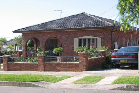 27 Burlington Ave, Earlwood, NSW 2206