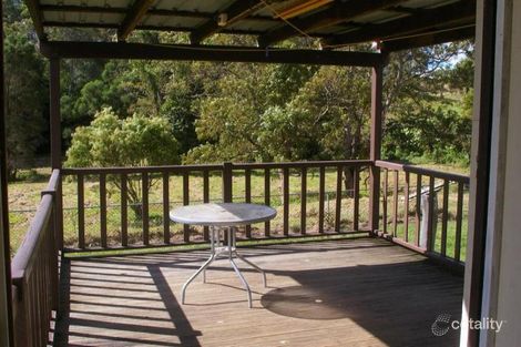 Property photo of 91 Ryder Road Highvale QLD 4520