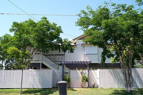 2 Henry St, Kalinga, QLD 4030