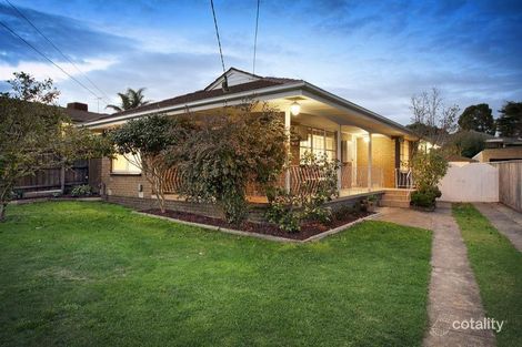 5 Darren Ave, Bundoora, VIC 3083
