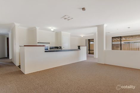 Property photo of 3 Cassilis Court Greenfields WA 6210